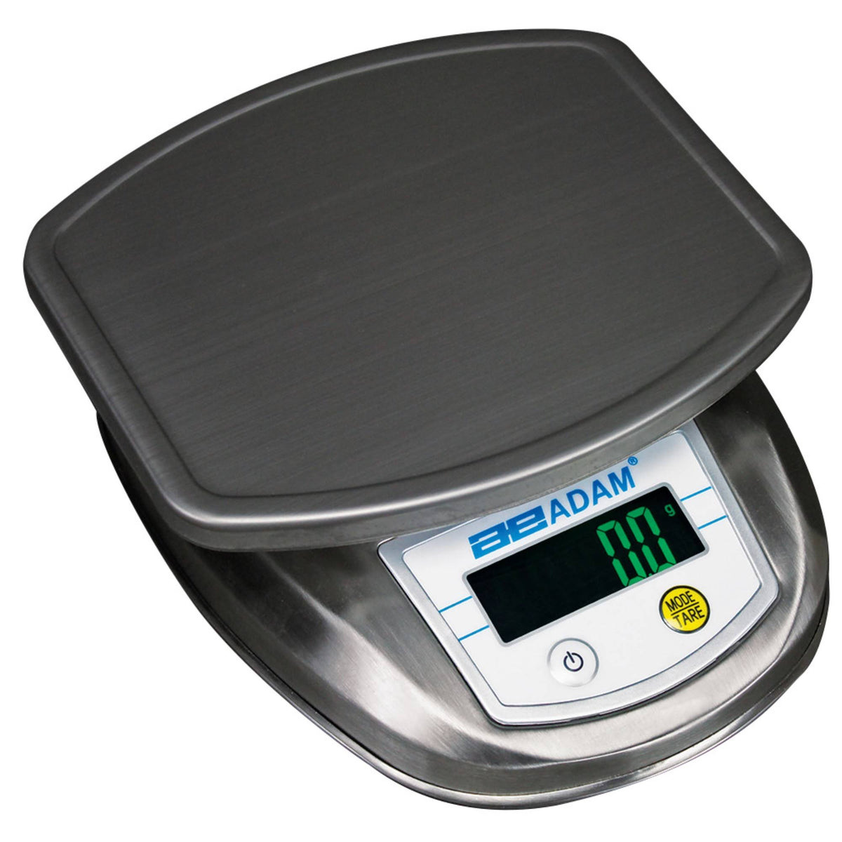 Digital Compact Portioning Scale G667