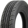 4.80-12 Bias Trailer Tire V385410