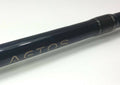 Casting Rods W65087