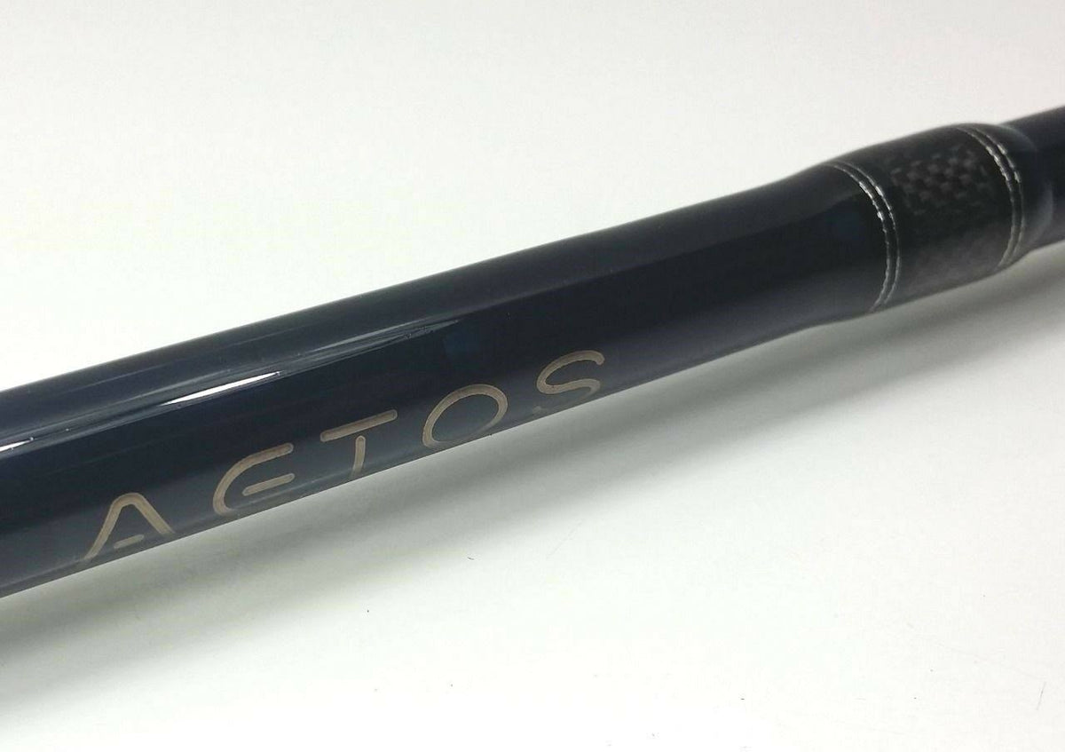 Casting Rods W65087