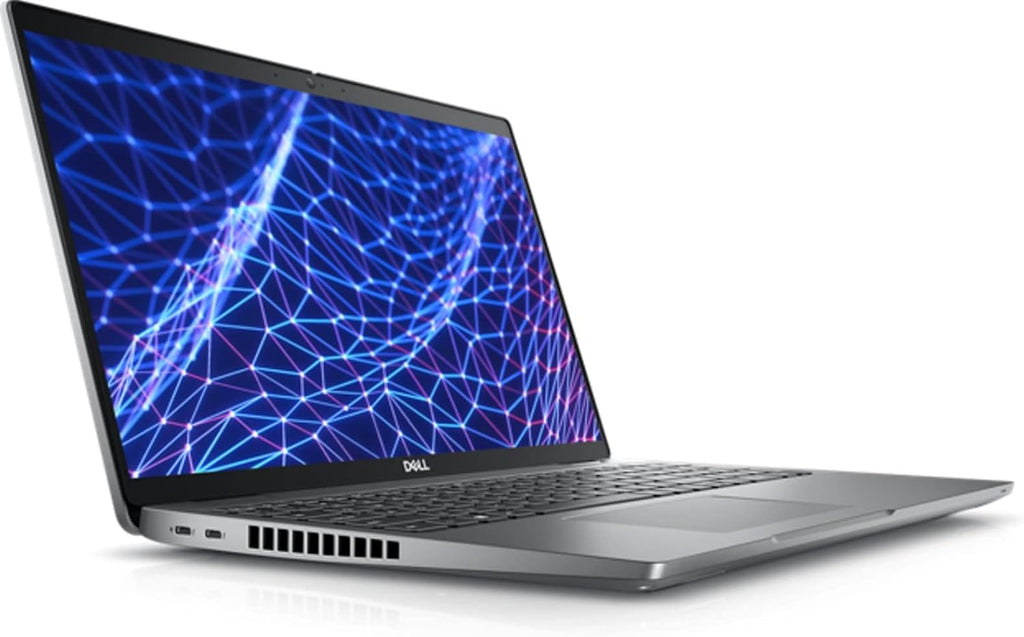 15.6" FHD Core i7 256GB SSD 32GB RAM Laptop F931