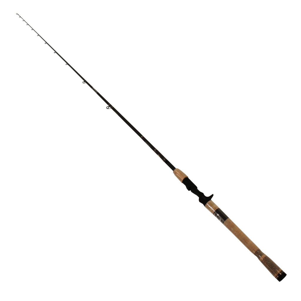 HMG Casting Rod F856