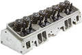 Engine Cylinder Head Z63080