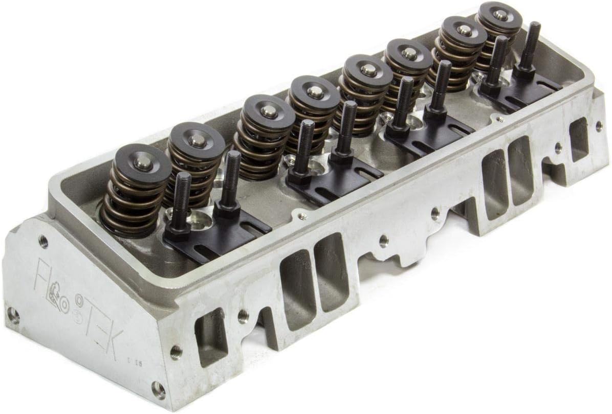 Engine Cylinder Head Z63080