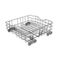 Complete Lower Service Rack F12144