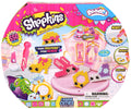 Activity Pack J81011