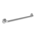 Antique Copper Grab Bar Z121