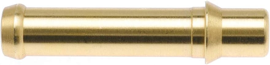 Transmission Line Fitting Kit Pack of 2 E48707