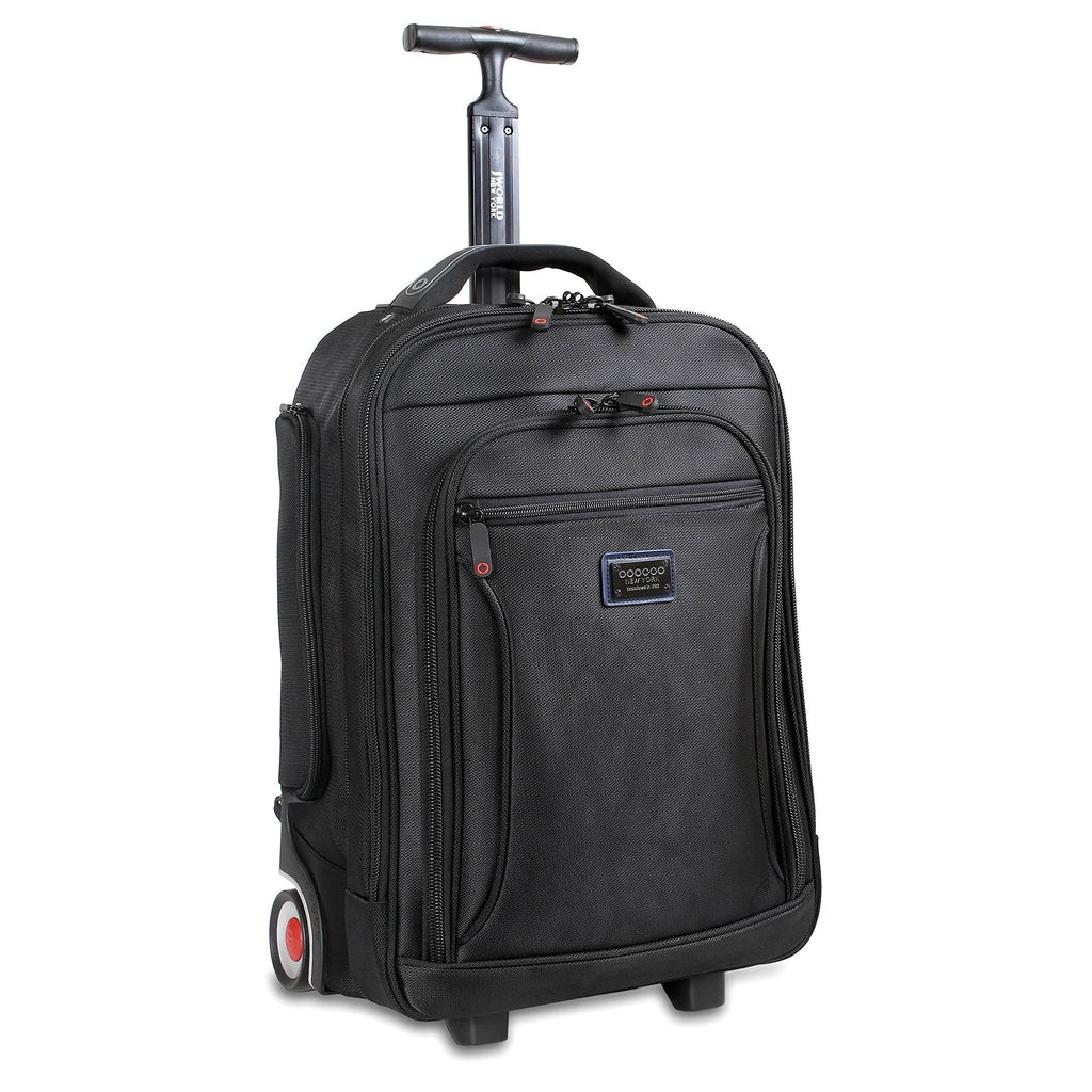 Business Carry-On Y67082