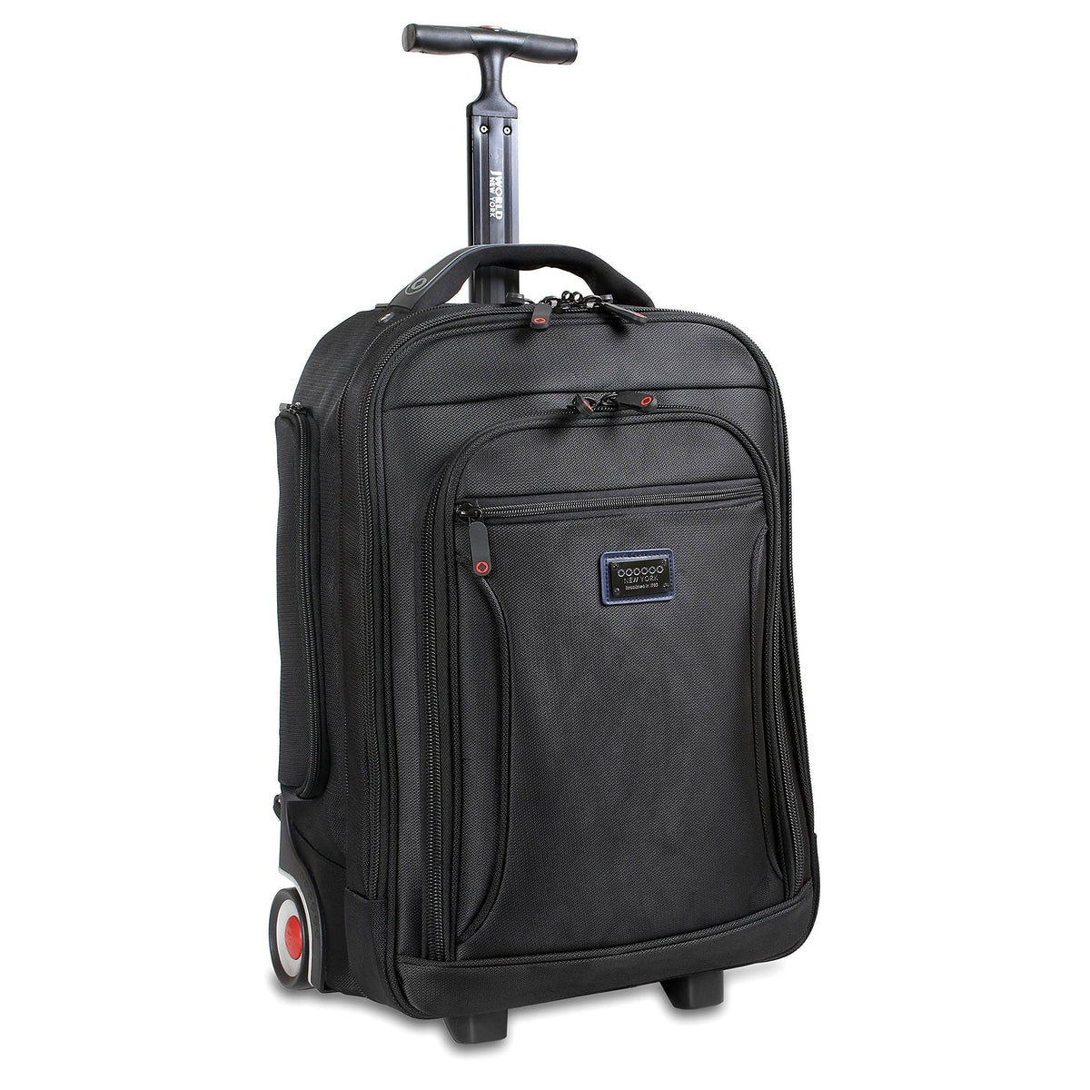 Business Carry-On Y67082