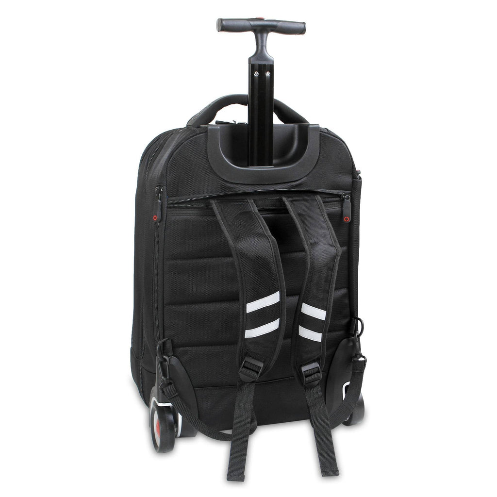 Business Carry-On Y67082