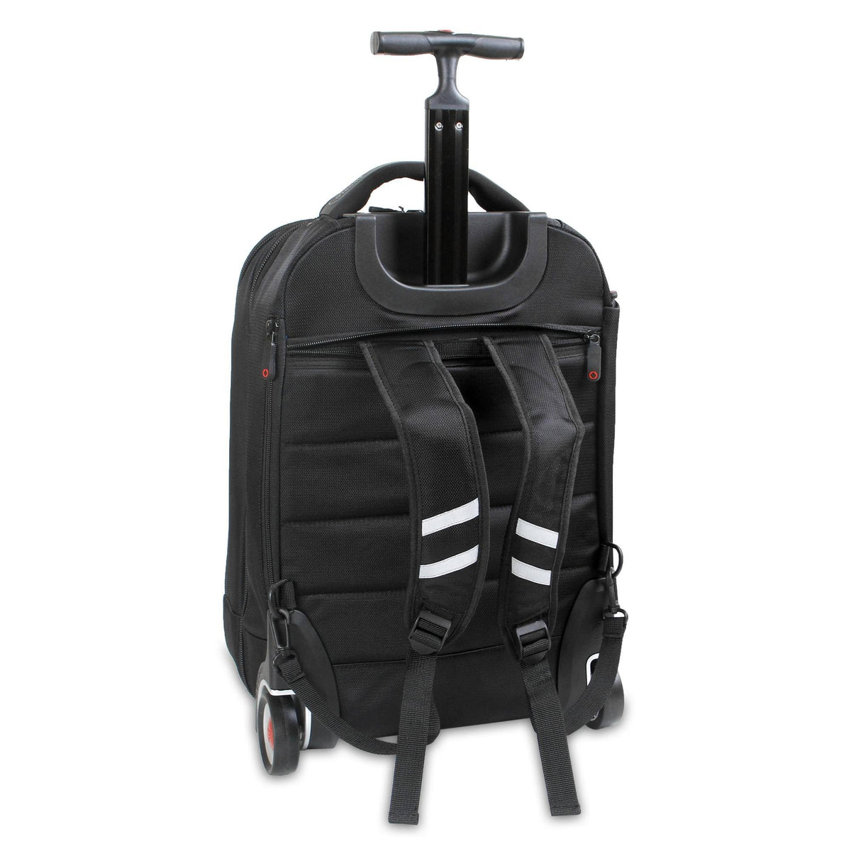 Business Carry-On Y67082