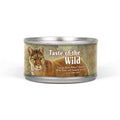 Canyon River Cat Food H510
