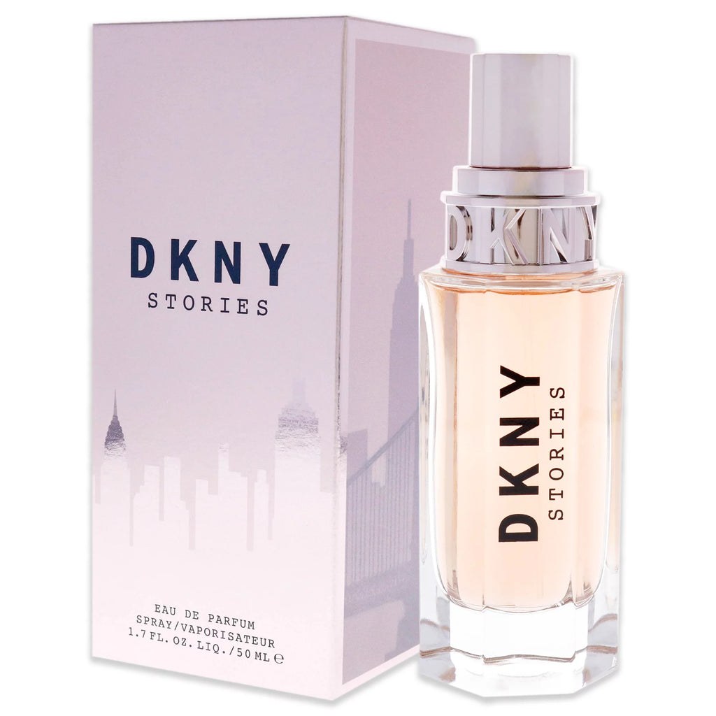 1.7 oz EDP Spray Z33458