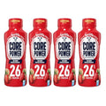 26g Protein Shake Variety Pack, Pack of 8, 414mL R6254
