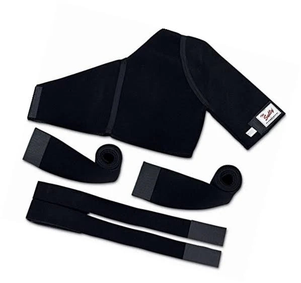 Small Shoulder Stabilizer S9963