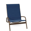 Beach Chair G707