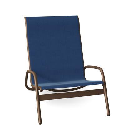 Beach Chair G707