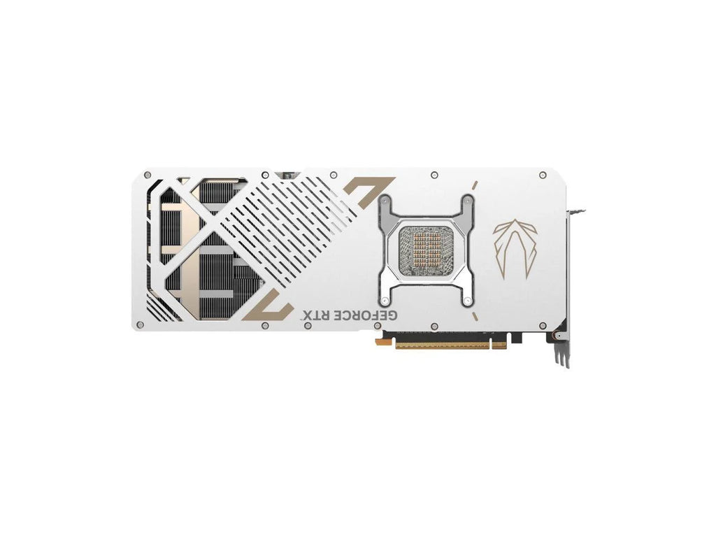GeForce RTX 5090 32GB 512-Bit GDDR7 Graphics Card J311073