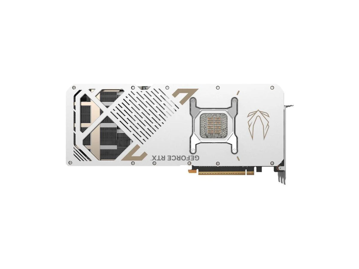 GeForce RTX 5090 32GB 512-Bit GDDR7 Graphics Card J311073