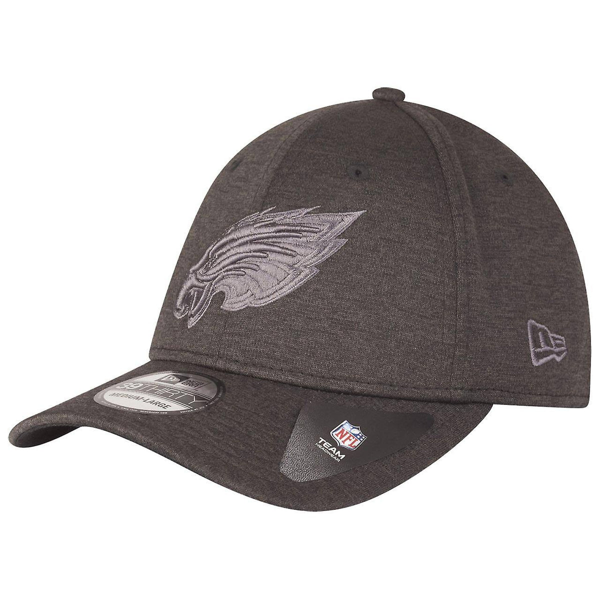 Cap F80262