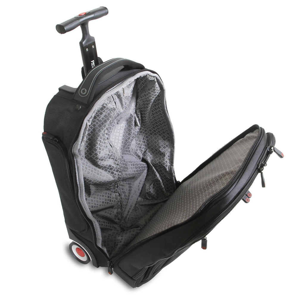Business Carry-On Y67082