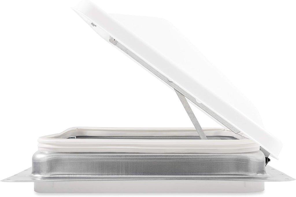 Roof Vent Kit Y821