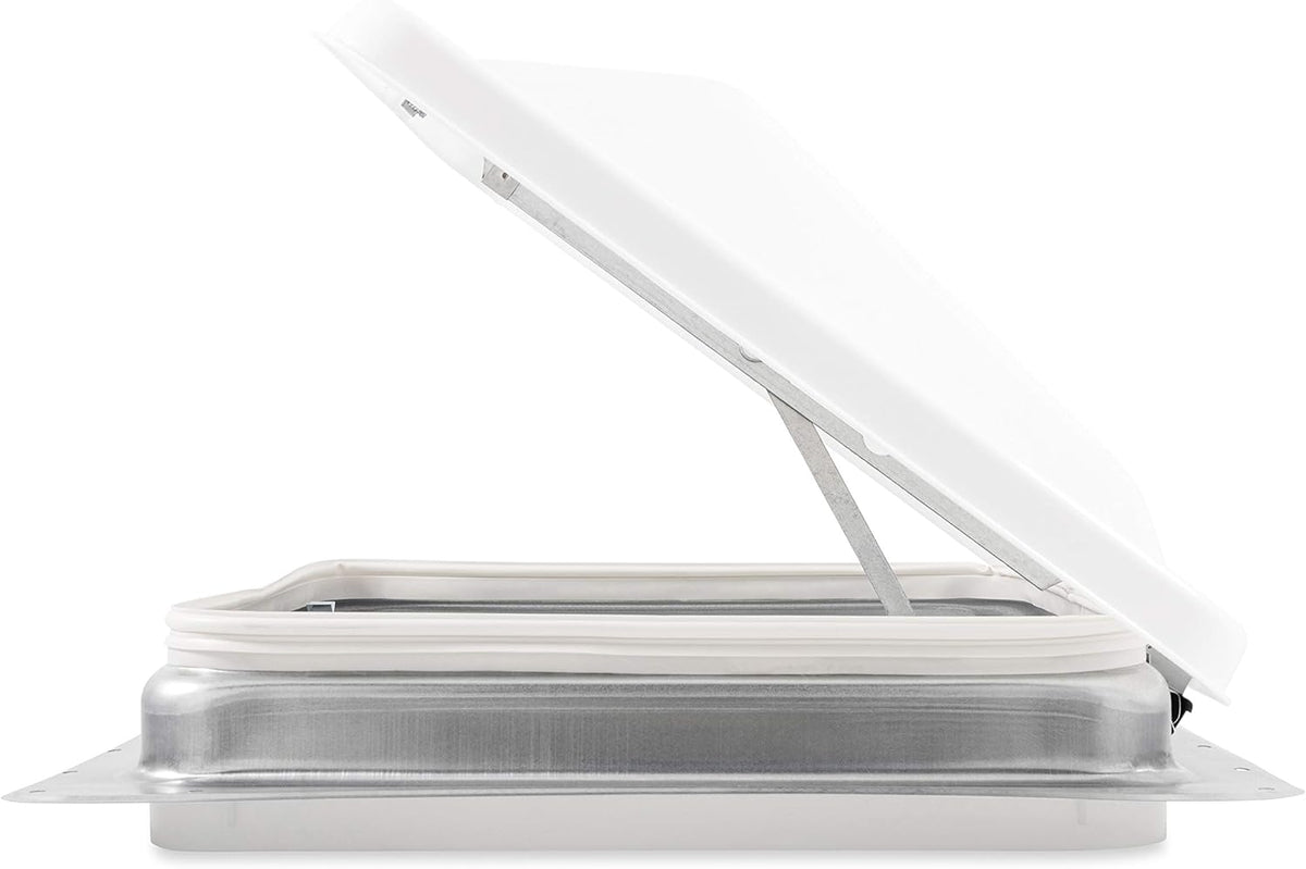 Roof Vent Kit Y821