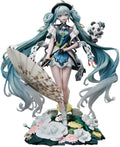 1:7 Scale PVC Figure B142807
