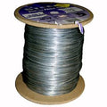 14 GA Electric Fence Wire P40188