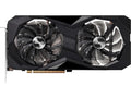 Radeon RX 6600 8GB GDDR6 PCI Express 4.0 Video Card H37517