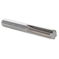 .4110 in. Chucking Reamer T122555