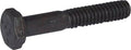 7/16-20 x 1 1/2 Grade 5 Hex Cap Screw (50) A900897
