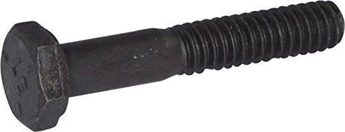 7/16-20 x 1 1/2 Grade 5 Hex Cap Screw (50) A900897