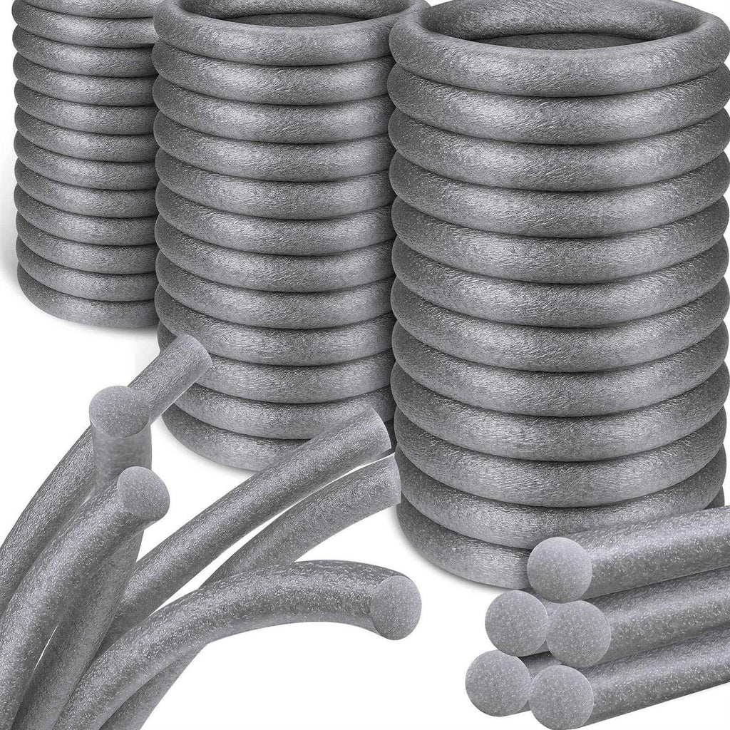 Foam Backer Rod for Gaps and Joints O852