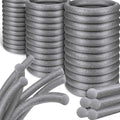 Foam Backer Rod for Gaps and Joints O852