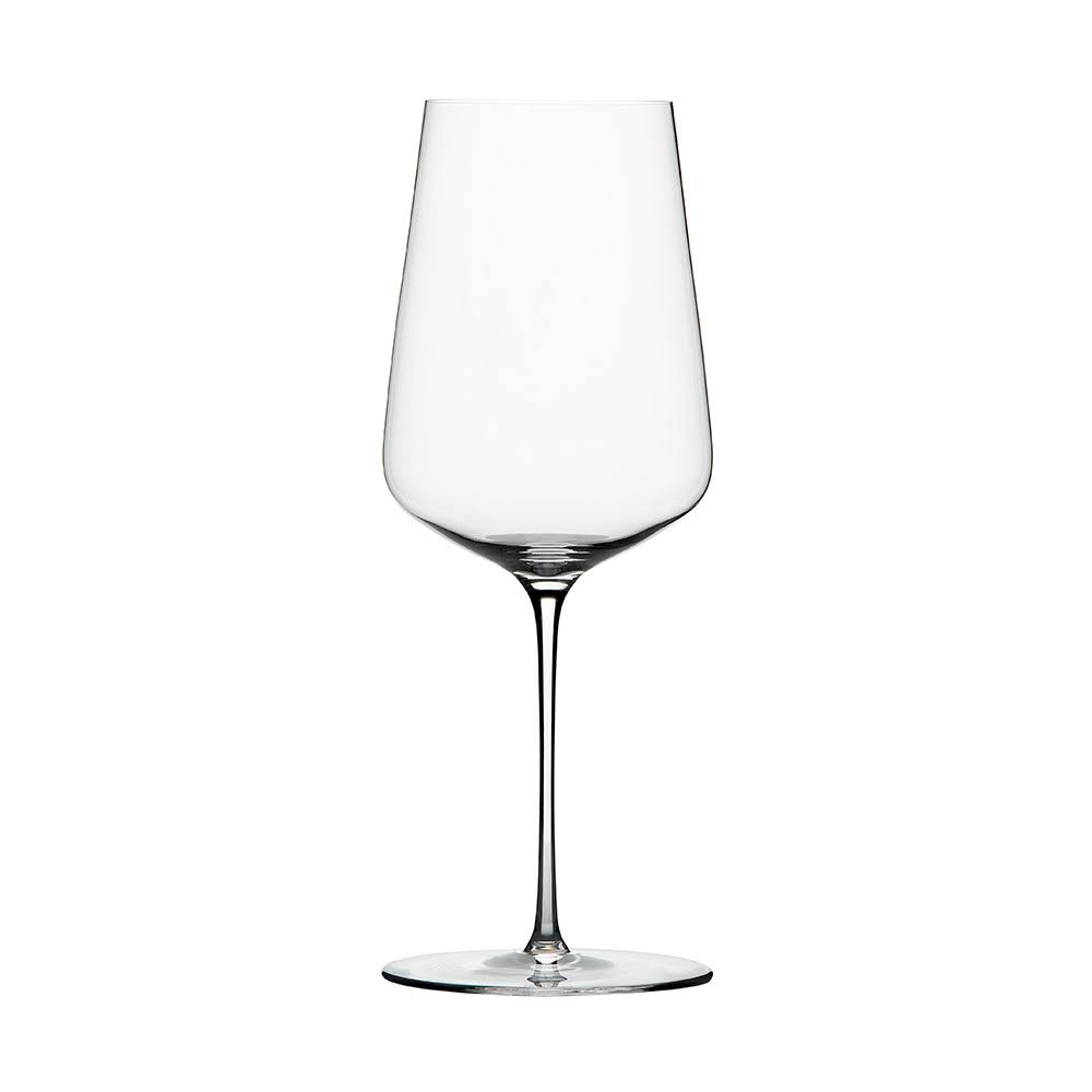 Universal Glass L368870