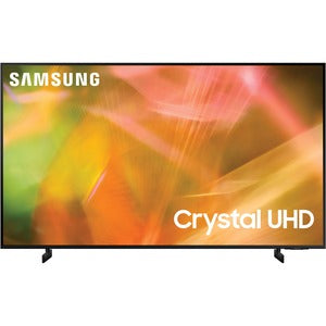 43" 4K UHD LED Smart TV L908