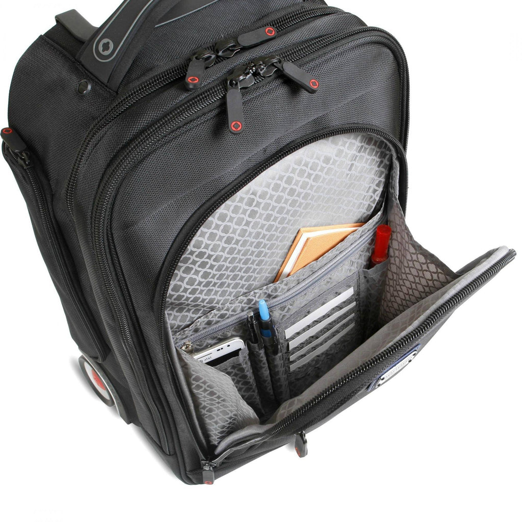 Business Carry-On Y67082