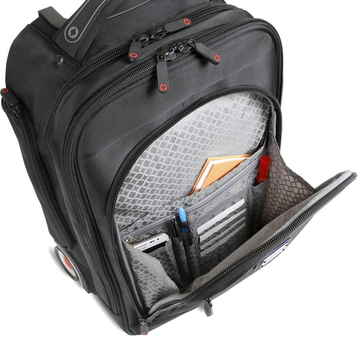 Business Carry-On Y67082