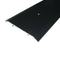 Bronze Aluminum Commercial Threshold K8725