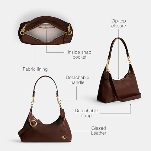 Juliet Shoulder Bag W184