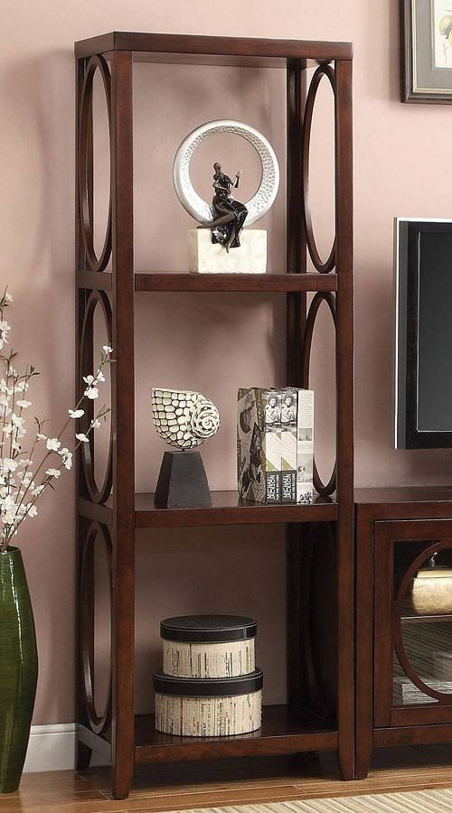 Cherry Pier Cabinet A690