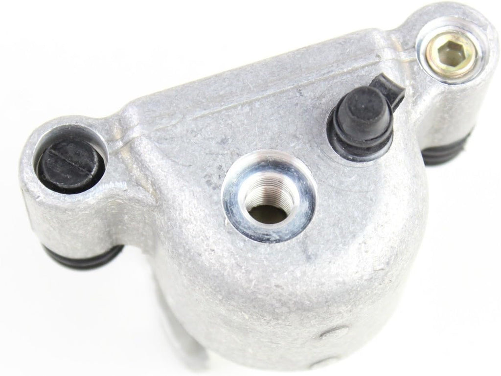 Rear Left Right Brake Caliper Pad Set K275831