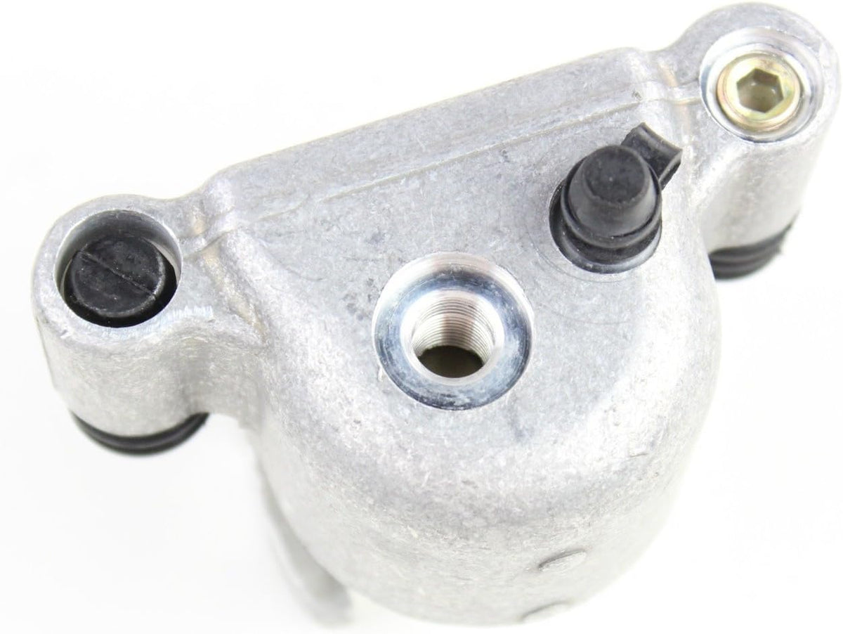 Rear Left Right Brake Caliper Pad Set K275831