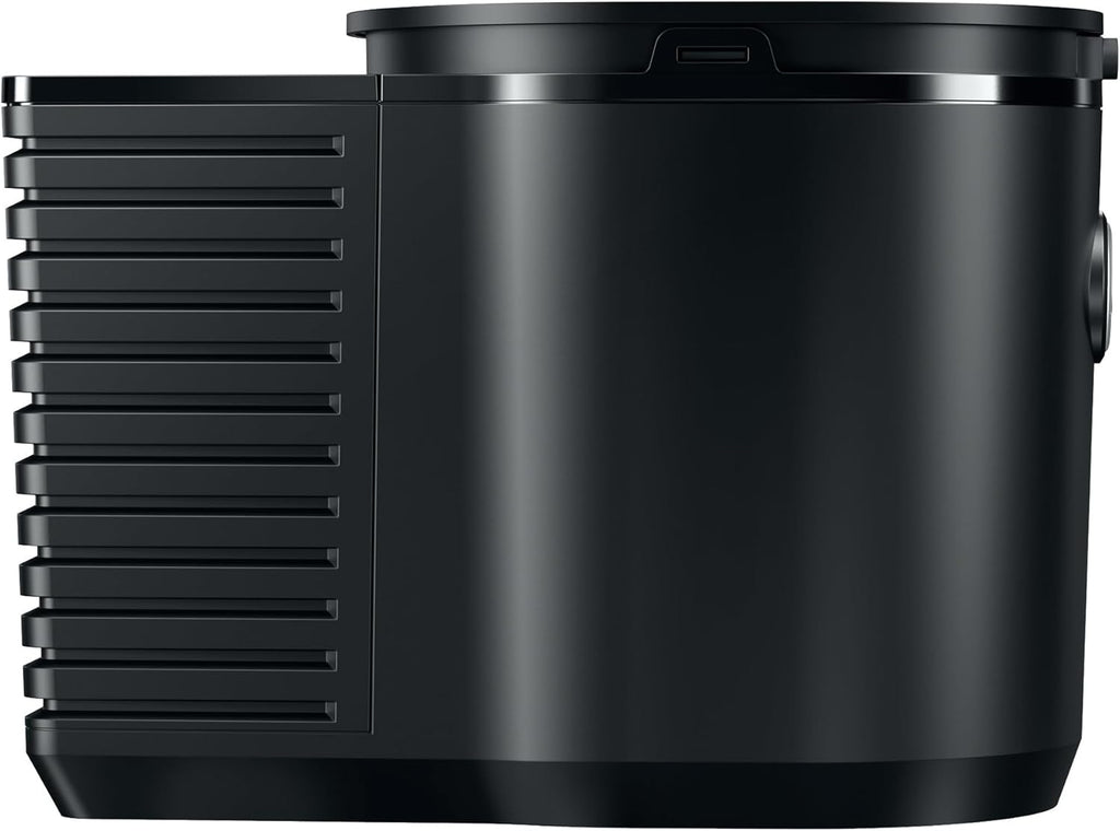 Black 1 Liter (34 oz) Cool Control N458860