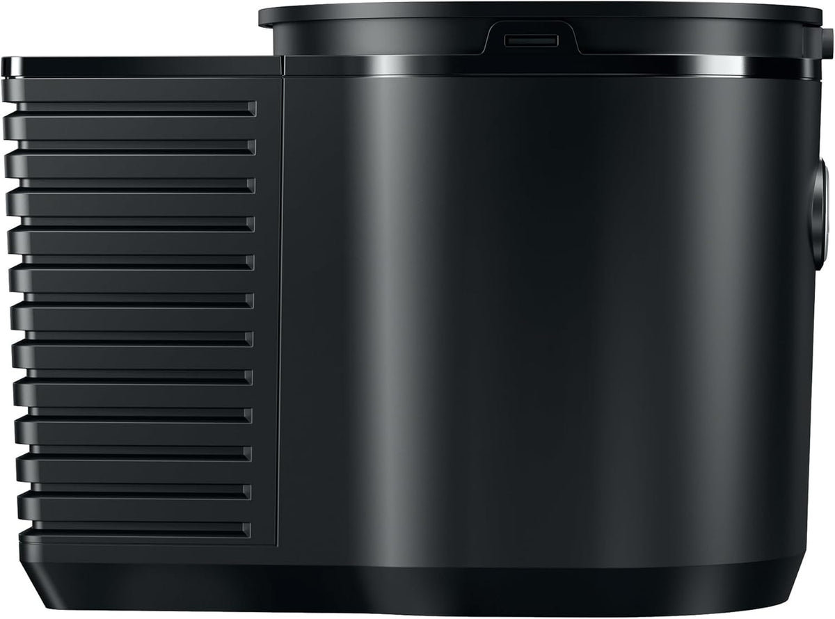 Black 1 Liter (34 oz) Cool Control N458860