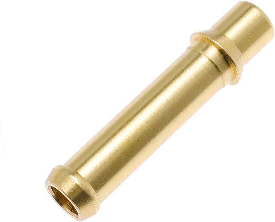 Transmission Line Fitting Kit Pack of 2 E48707