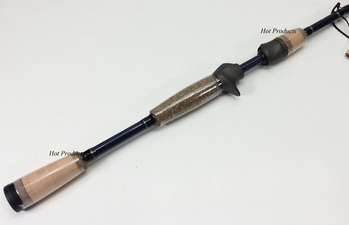 Casting Rods W65087