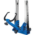 Professional Wheel Truing Stand L145106